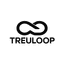 TreuLoop