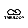 TreuLoop