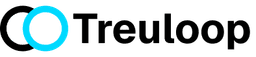 Treuloop
